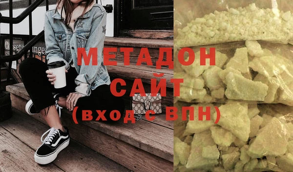 круглые Балабаново