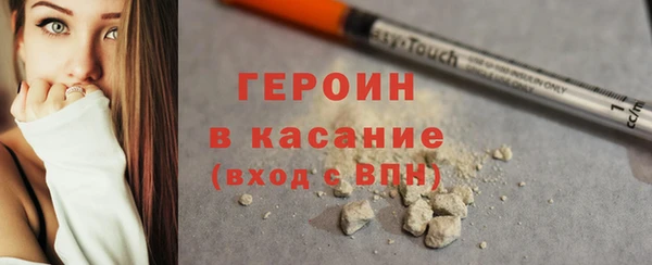 круглые Балабаново