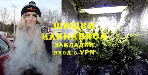 круглые Балабаново