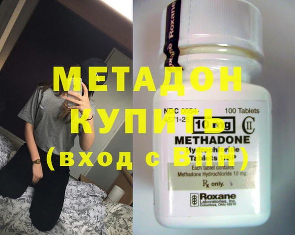 круглые Балабаново